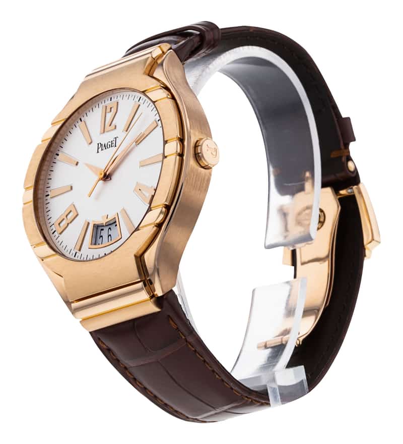 Piaget Polo G0A38149